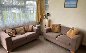 21 Sundowner, Hemsby. Nr29 4Nw